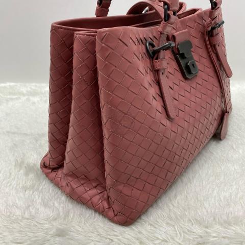 Large Product Preview Image 7