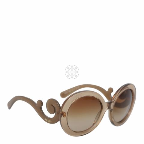 Large Product Preview Image 4