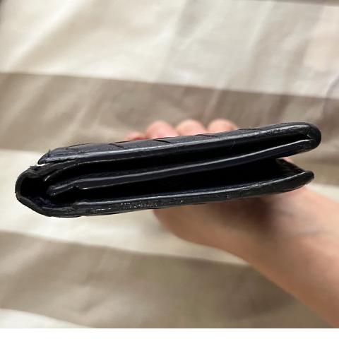 Large Product Preview Image 7