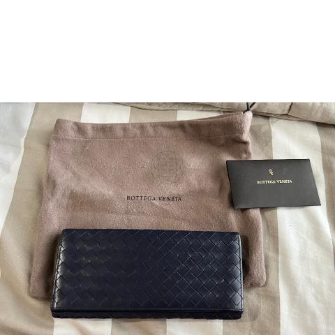 Large Product Preview Image 8