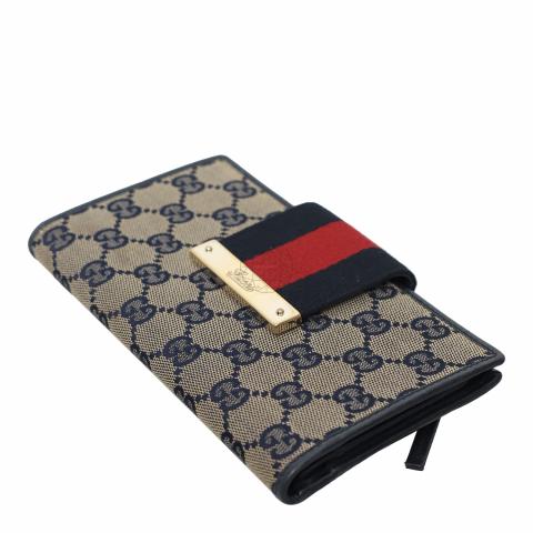 Large Product Preview Image 5