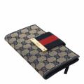 Small Product Preview Image 5