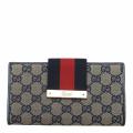 Small Product Preview Image 1