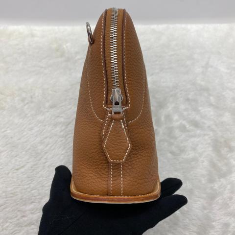 Large Product Preview Image 4