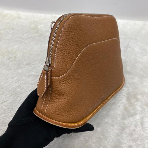 Large Product Preview Image 6