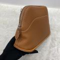 Small Product Preview Image 6