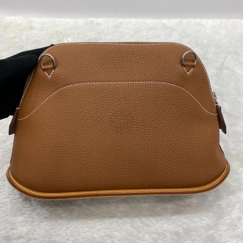 Large Product Preview Image 2