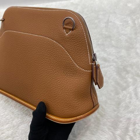 Large Product Preview Image 7