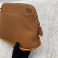 Small Product Preview Image 7