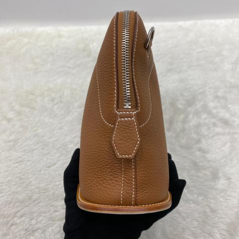Large Product Preview Image 5