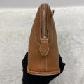 Small Product Preview Image 5