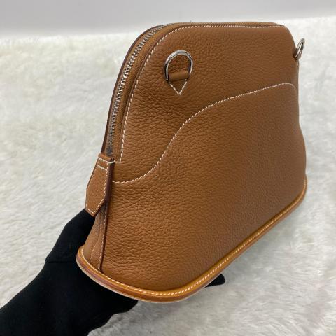 Large Product Preview Image 9