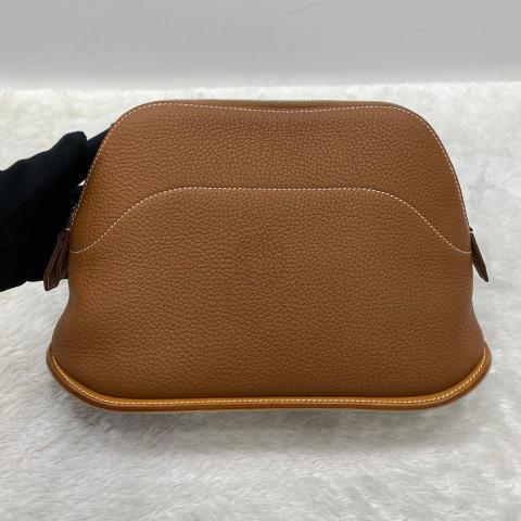 Large Product Preview Image 3
