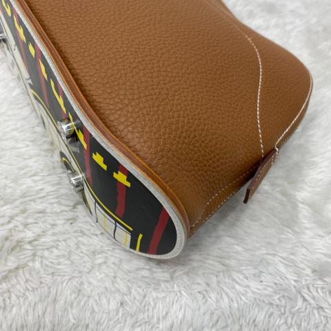 Large Product Preview Image 11