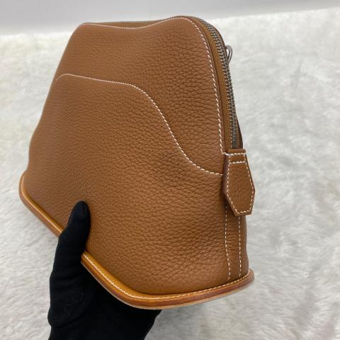 Large Product Preview Image 8