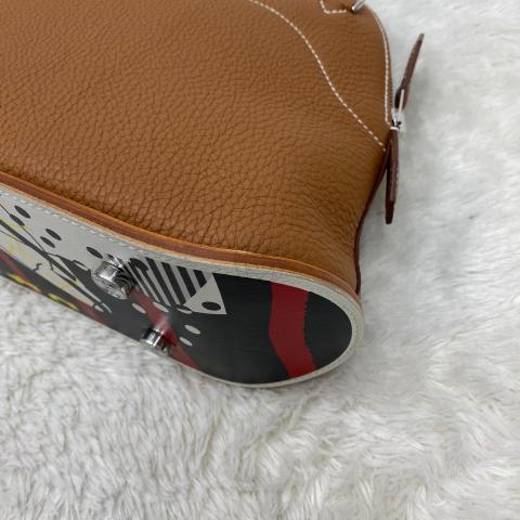 Large Product Preview Image 12