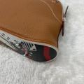 Small Product Preview Image 12