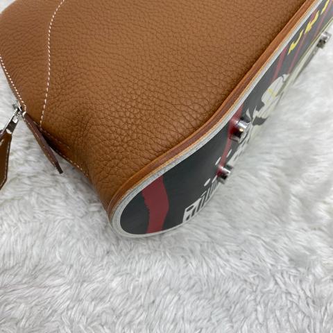 Large Product Preview Image 13