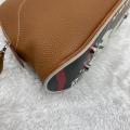 Small Product Preview Image 13