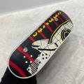 Small Product Preview Image 10