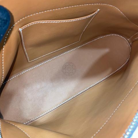 Large Product Preview Image 15