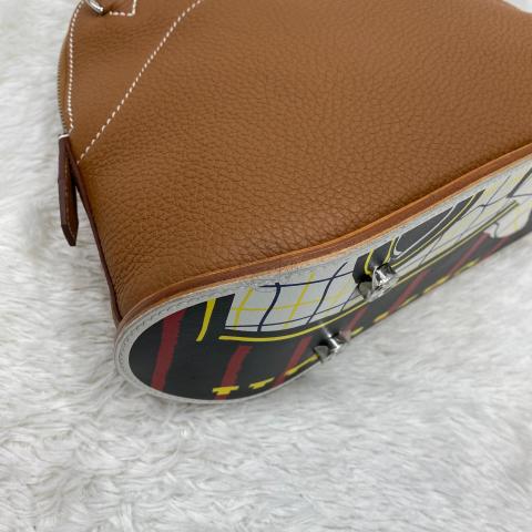 Large Product Preview Image 14