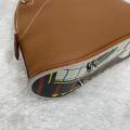 Small Product Preview Image 14