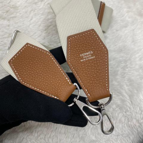 Large Product Preview Image 17