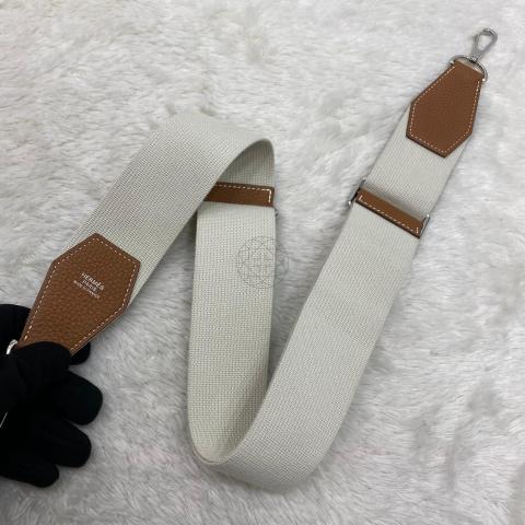 Large Product Preview Image 18