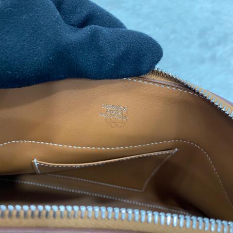 Large Product Preview Image 16