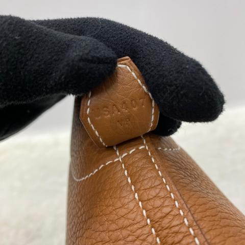 Large Product Preview Image 19