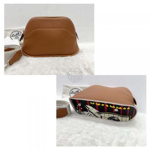 Large Product Preview Image 20
