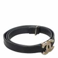Small Product Preview Image 3