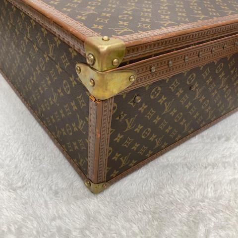 Large Product Preview Image 3