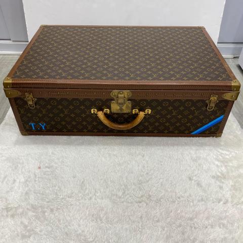 Large Product Preview Image 6