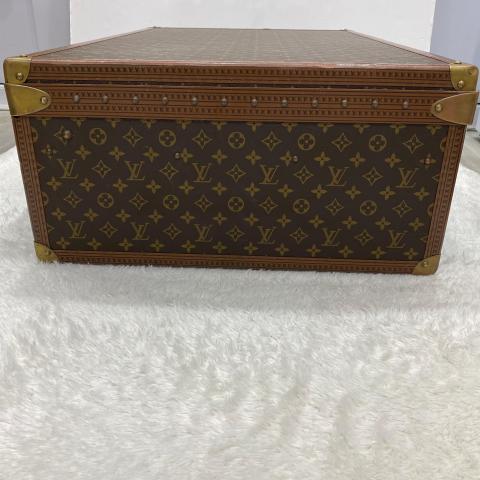 Large Product Preview Image 7