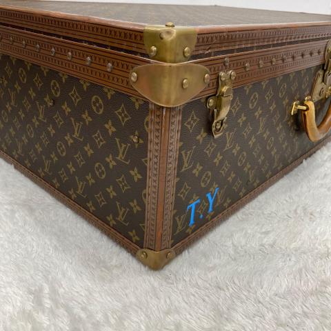 Large Product Preview Image 8