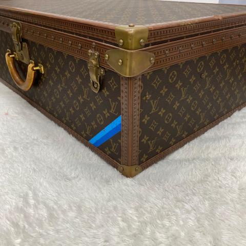 Large Product Preview Image 12