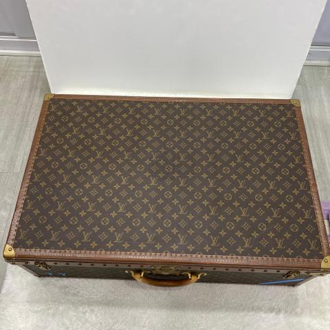 Large Product Preview Image 16