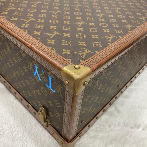 Large Product Preview Image 18