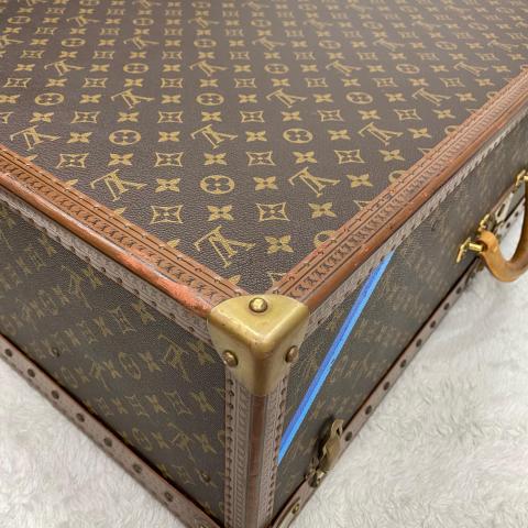 Large Product Preview Image 19