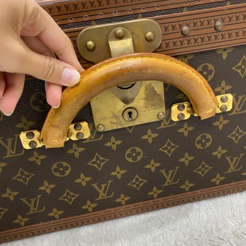 Large Product Preview Image 20