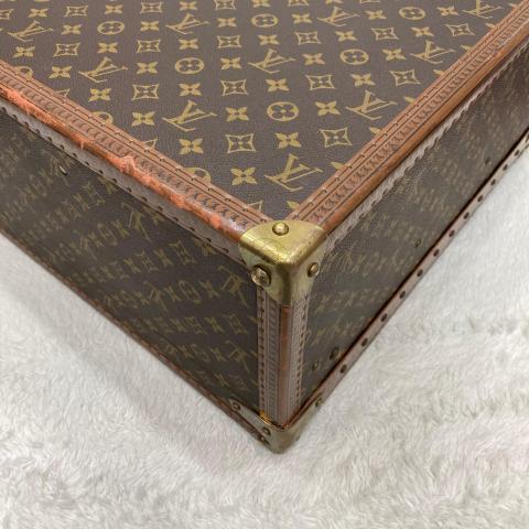 Large Product Preview Image 21
