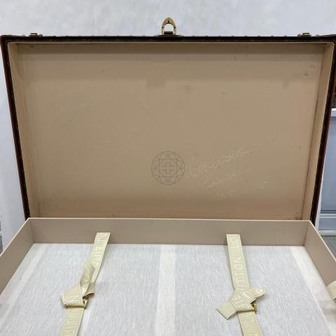 Large Product Preview Image 24