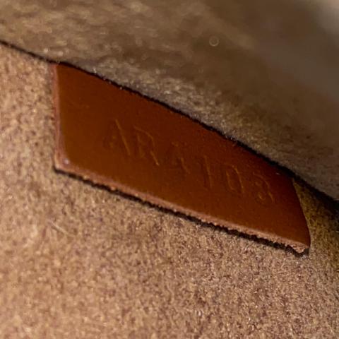 Large Product Preview Image 46