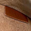 Small Product Preview Image 46