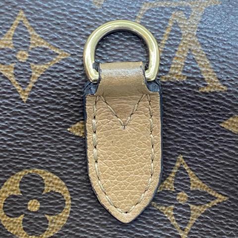 Large Product Preview Image 43