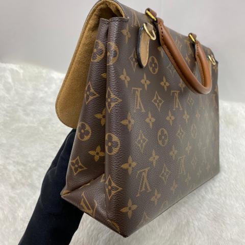 Large Product Preview Image 7