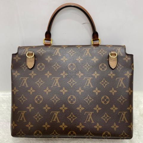 Large Product Preview Image 2
