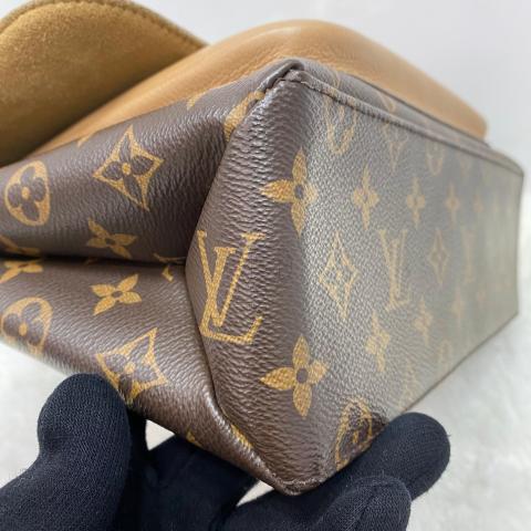 Large Product Preview Image 9